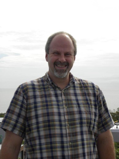 Jason Smith