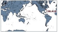 clblast locator map