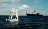 Upper Ocean Processes Group