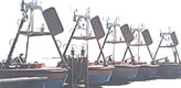 Upper Ocean Processes Group