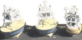 Upper Ocean Processes Group