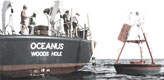 Upper Ocean Processes Group