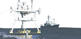 Upper Ocean Processes Group
