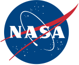 NASA Icon