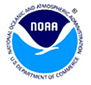 to NOAA Web site