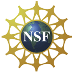 NSF