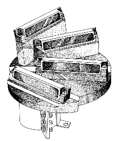 fanbeam schematic